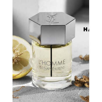 L´Homme EDT